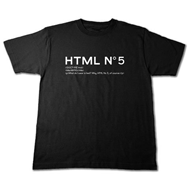 HTML Monroe no5 wh<br>￥2,900（税込）